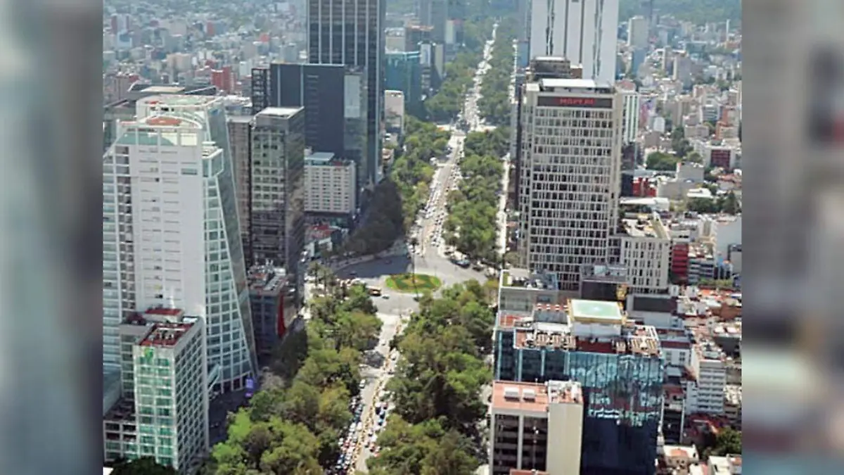 panoramica CDMX rogelio tinoco(1)